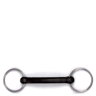 Harry\'s Horse Flex-Gummi-Bit