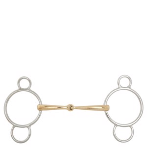 BR Pessoa weicher Kontakt 12 mm