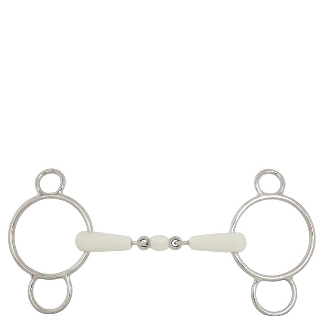 BR Combo Komfort Weichkontakt 18mm