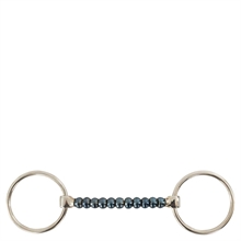 BR Sweet Iron ungeteilter Biss
