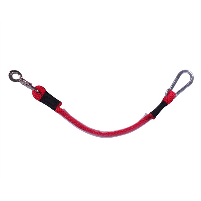 QHP Anhängerkette
