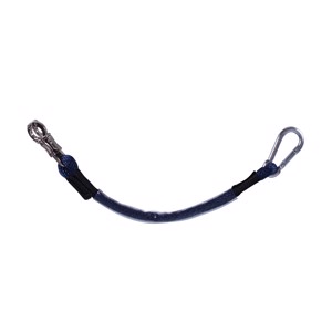 QHP Anhängerkette