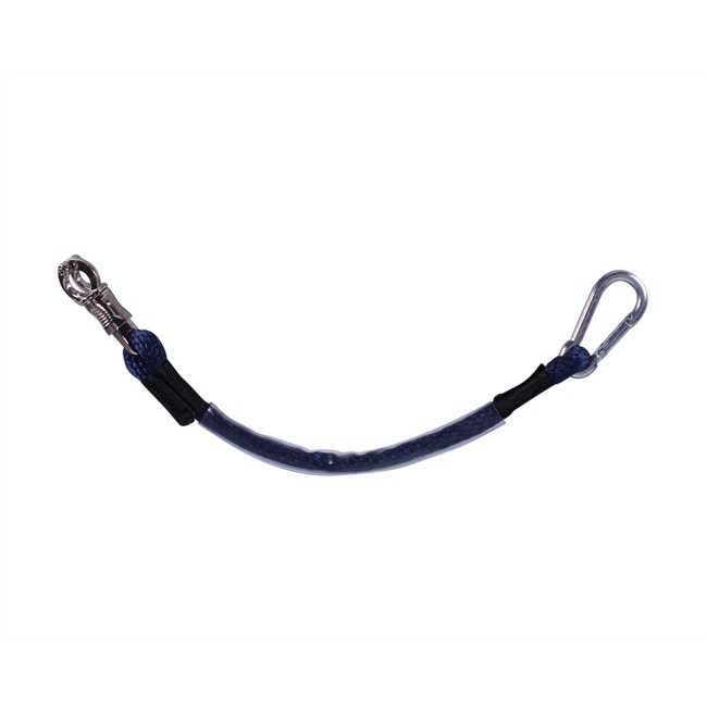 QHP Anhängerkette