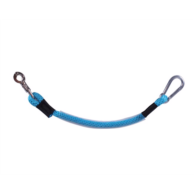 QHP Anhängerkette