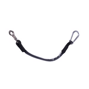 QHP Anhängerkette