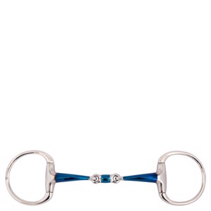 BR Sweet iron Steckschlüssel Biss dreiteilig 14mm