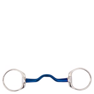 BR Sweet iron einteiliges Gebot14mm
