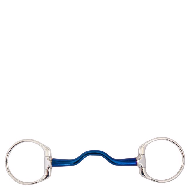 BR Sweet iron einteiliges Gebot14mm