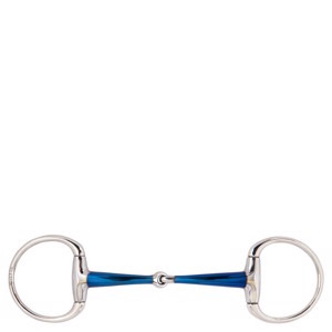 BR Sweet Iron Zweiteilige Outlet mit Biss 14 mm magic system