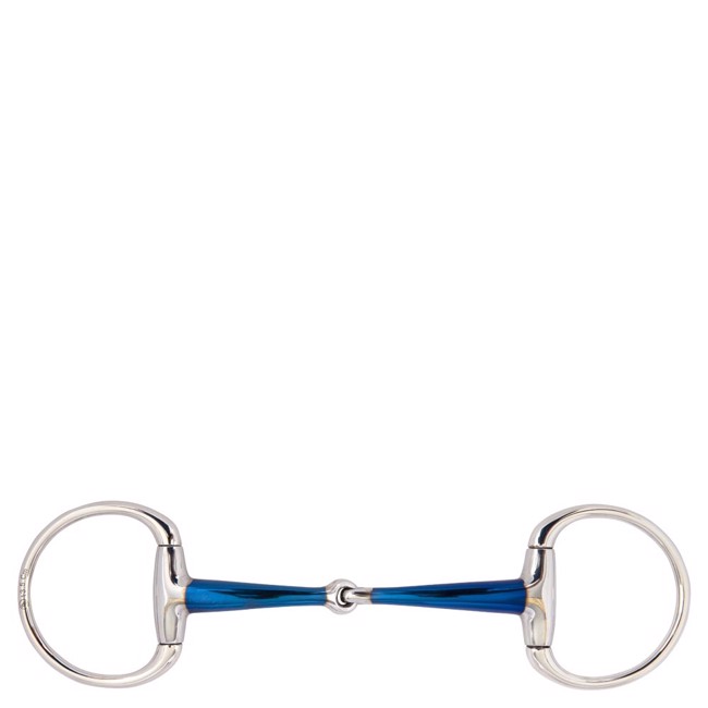 BR Sweet Iron Zweiteilige Outlet mit Biss 14 mm magic system