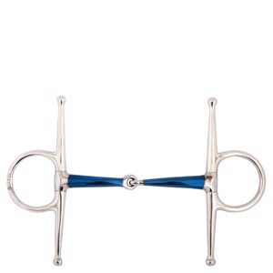 BR Sweet iron vollmundiges zweiteiliges Angebot 