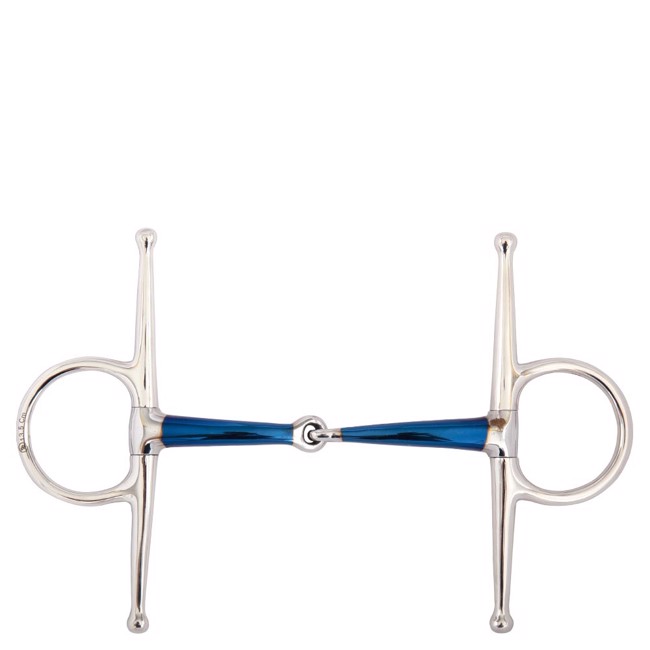 BR Sweet iron vollmundiges zweiteiliges Angebot 