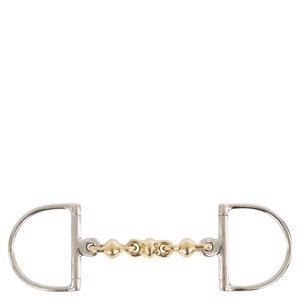 BR Soft Contact Waterford D-Ringe bieten