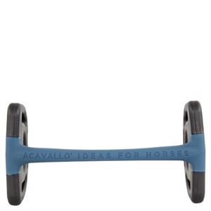 Acavallo Gebotsempfindliche D-Ringe