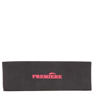 Premiere Gartenweg