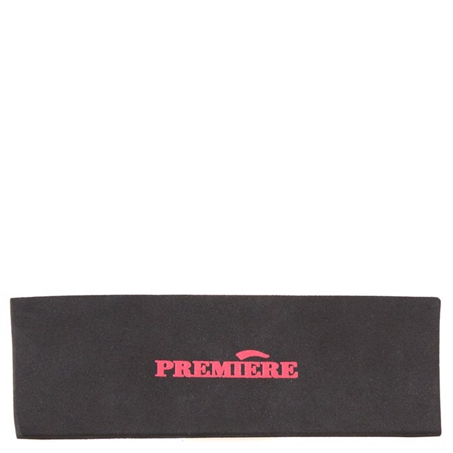 Premiere Gartenweg