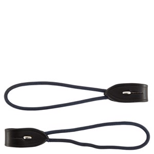 Premiere Pelham Riemen Nylon