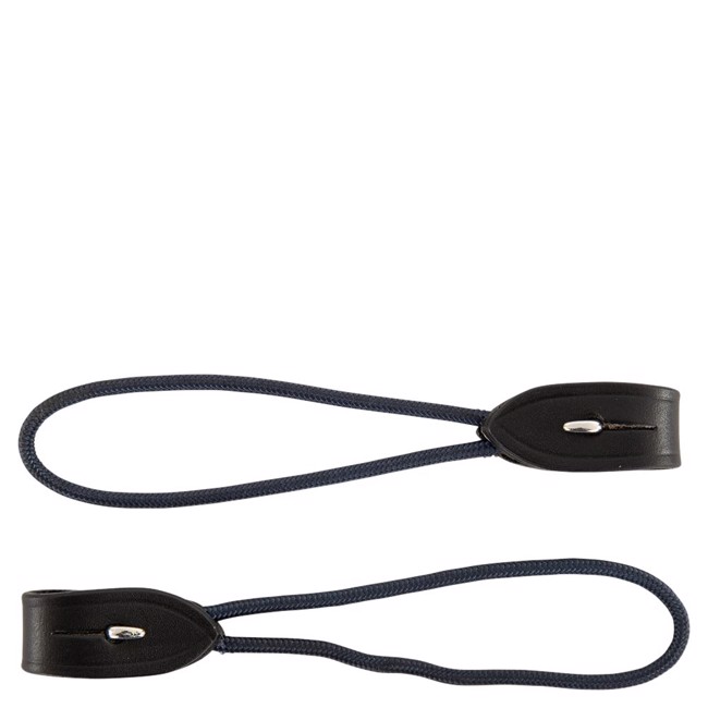 Premiere Pelham Riemen Nylon