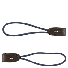 Premiere Pelham Riemen Nylon