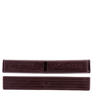 Acavallo Gel-Kettenschutz