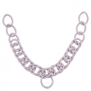 BR Kette aus Schaumstoff