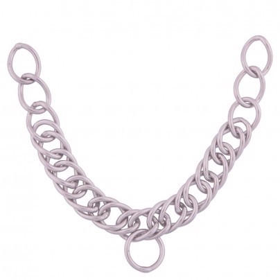BR Kette aus Schaumstoff