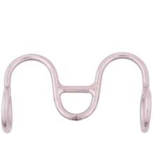 BR Zungenstange 11 cm