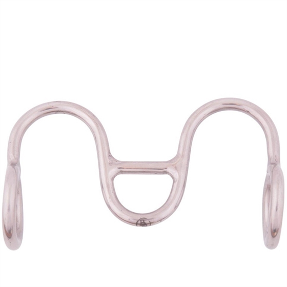 BR Zungenstange 11 cm