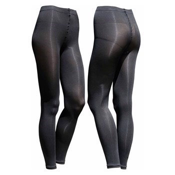 Thermo-Unterhosen