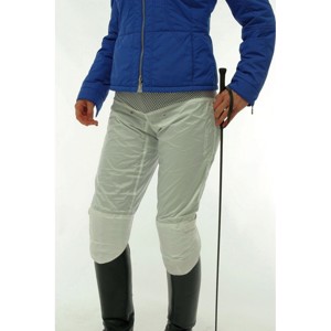 Harry's Horse rainlegs Regenschutz für Beine