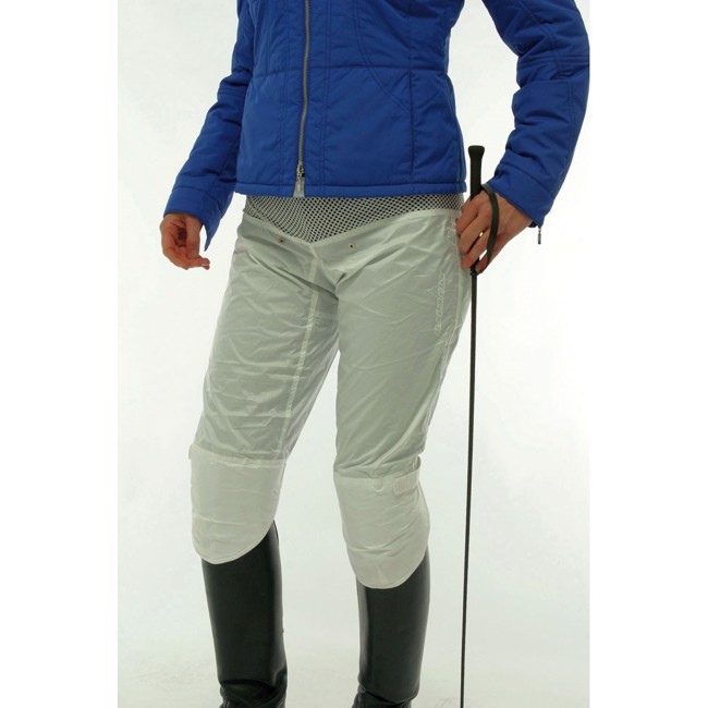 Harry\'s Horse rainlegs Regenschutz für Beine