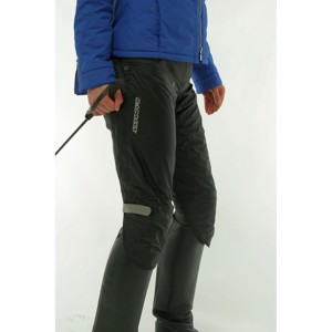 Harry's Horse rainlegs Regenschutz für Beine