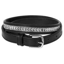 Harry's Horse Ledergürtel Sparkling Arrow