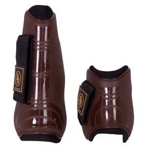 BR Pro Tech Gamache Satz