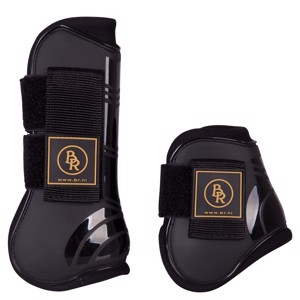BR Pro Tech Gamache Satz