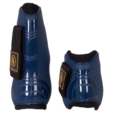 BR Pro Tech Gamache Satz