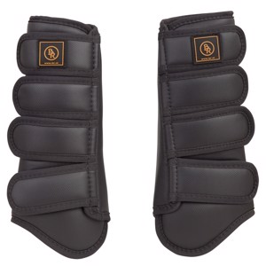BR Pro Max Dressur-Gamaschen