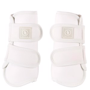 BR Pro Max Dressur-Gamaschen