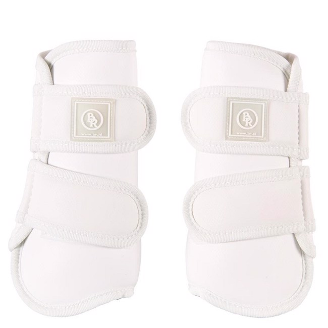 BR Pro Max Dressur-Gamaschen