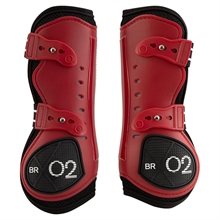BR XO2-Vorderbeingamaschen