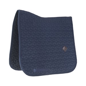 Kentucky Basic Dressurshabracken 