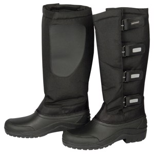 Harry's Horse Thermostiefel Quebec