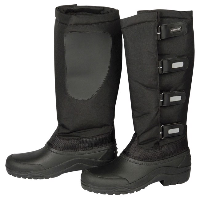 Harry\'s Horse Thermostiefel Quebec