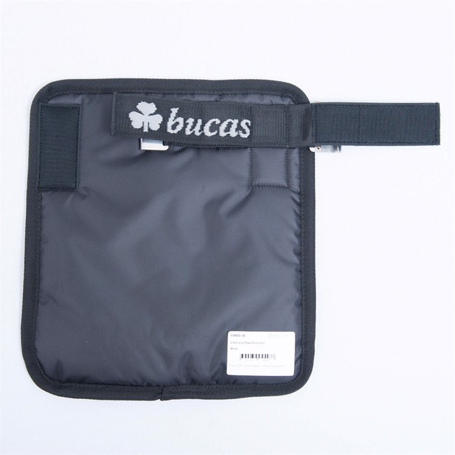 Bucas Bring Extender mit Magnet