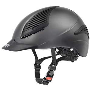 uvex exzellenter Glamour VG1