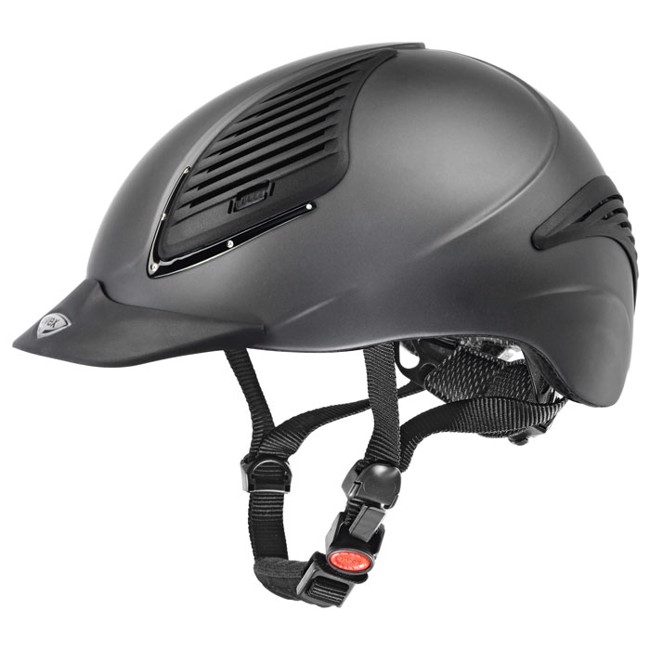 uvex exzellenter Glamour VG1