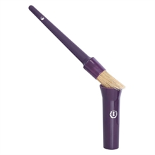 Royal Purple