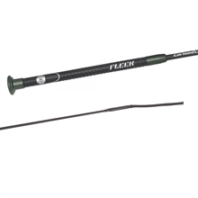 Fleck Carbon Ultraleicht Dressurgerte