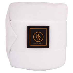 BR Event Fleece Bandagen