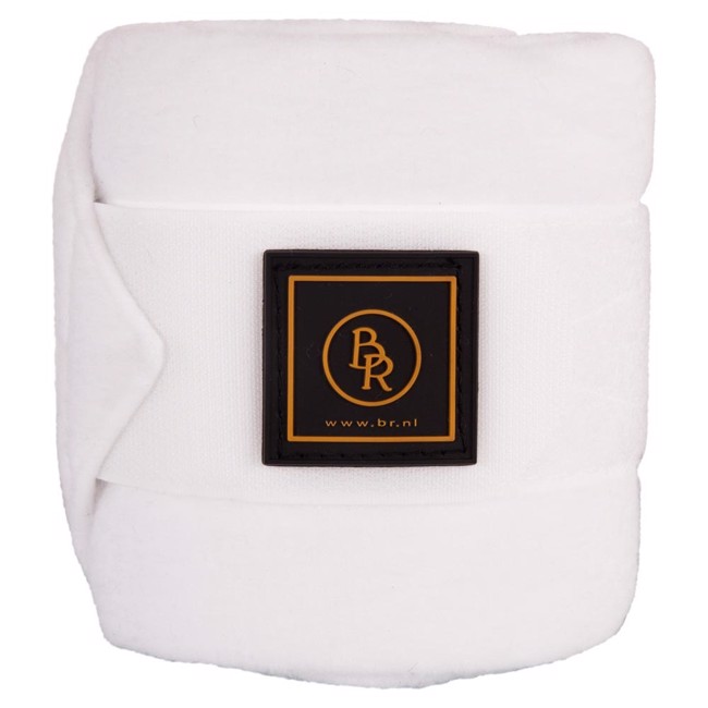 BR Event Fleece Bandagen